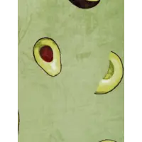 слайд 5