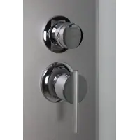 слайд 7