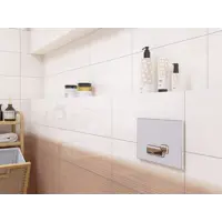 слайд 0