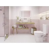 слайд 0