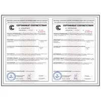 слайд 10