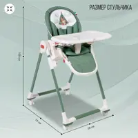 слайд 3