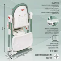 слайд 4