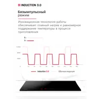 слайд 7