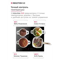 слайд 9