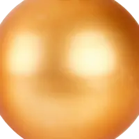 слайд 6