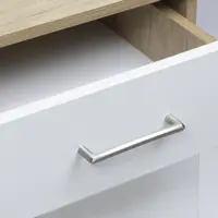 слайд 6
