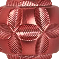 слайд 32