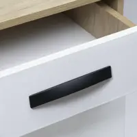 слайд 6