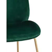 слайд 9