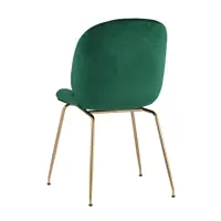 слайд 6