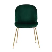 слайд 4