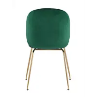 слайд 5