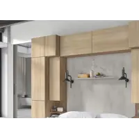 слайд 3