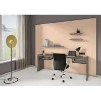 слайд 4