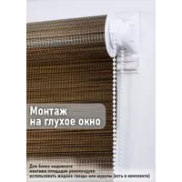 слайд 8