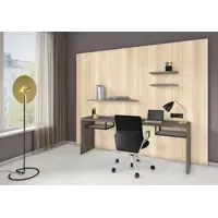 слайд 4