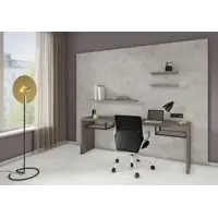слайд 5