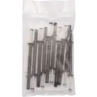 слайд 6