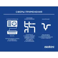 слайд 5