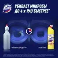 слайд 6