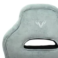 слайд 10