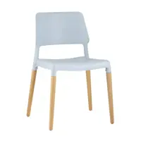 слайд 7