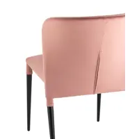 слайд 7