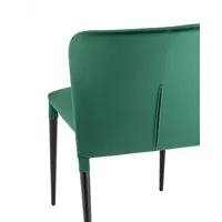 слайд 6