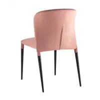 слайд 4