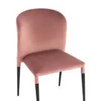 слайд 6
