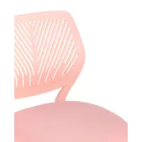 слайд 6