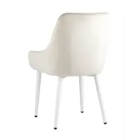 слайд 5