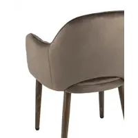 слайд 6