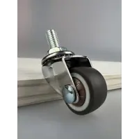 слайд 0