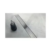 слайд 9