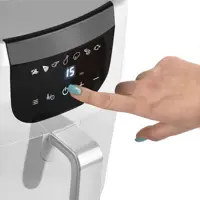 слайд 7