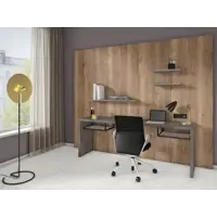 слайд 4