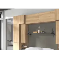 слайд 4