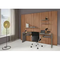 слайд 4