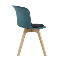 слайд 6