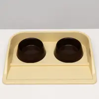слайд 3