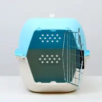 слайд 6