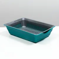 слайд 0