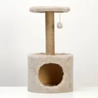 слайд 3