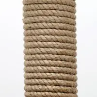 слайд 8