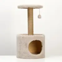 слайд 0