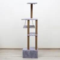 слайд 3