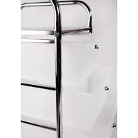 слайд 3