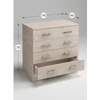 слайд 0